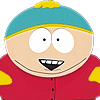Emily The Stirling Engine Season 12 Transparent by Humberto2003 on