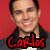 CarlosPena-FC's avatar