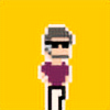 CarlosPhi's avatar