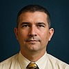 CarlosSalvaRivera's avatar