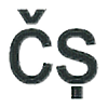 carlossaraivadesign's avatar