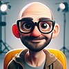 carlossilvadesigner's avatar