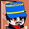 CarlosSwag123's avatar