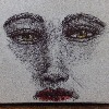 CarlosTacher's avatar