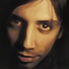 CarlosTavares's avatar