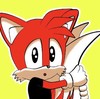 CarlosTheFox2006
