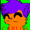 CarlosTheHamster's avatar