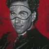 CarlosTMontoya's avatar