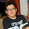 carlosvalnicio's avatar