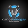 CarlosVenegasEC's avatar