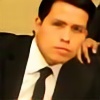 carlosvillabon's avatar
