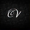 CarlotaVinas's avatar