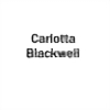 CarlottaBlackwell's avatar