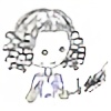 CarlottaCreed's avatar