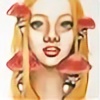 carlottaemma's avatar