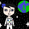 carlozzzastronaut's avatar