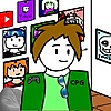 CarlPlaysGamesCPG's avatar