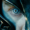 carlroy6's avatar