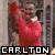 Carltondanceplz's avatar