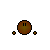carltonplz's avatar