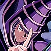 carlucero's avatar
