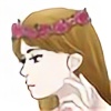 carluna's avatar