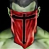 carluss's avatar