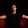 carlvanmeterdragon's avatar