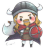 carlviking's avatar