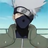 carlwithak09's avatar