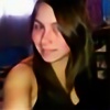 Carly246's avatar