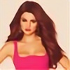 Carly26's avatar