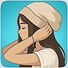 CarlyA5L's avatar