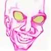 carlybarton's avatar