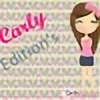 CarlyEditionsss's avatar