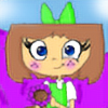 carlyflinn's avatar