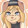 CarlyGirl1's avatar
