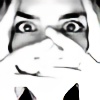 carlyh's avatar