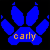 carlymegan's avatar