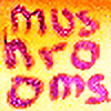 carlymunchescabbages's avatar