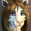 Carlys-Rainbows's avatar