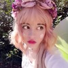 CarlyShip's avatar
