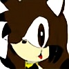 CarlytheHedgehog-14's avatar