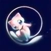 Carlyy56's avatar