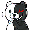 Carm-Lox's avatar