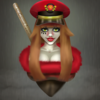Carma-apple's avatar