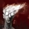 carma-darkid's avatar