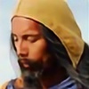 carmacculloch's avatar