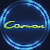carman-art's avatar