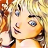 Carmaxou's avatar
